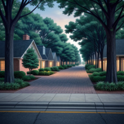 Top Sustainable Home Products for Eco-Conscious Buyers in Binbrook, ON