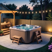 Tips for Reducing Home Energy Costs in Binbrook, ON
