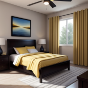Navigating Home Insurance Requirements: A Guide for Hamilton, ON Residents