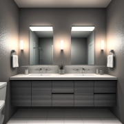 Leveraging Rental Income to Create Wealth in Hamilton, ON