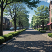 10 Essential Elements Influencing Real Estate Prices in Hamilton, ON