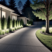 Establishing an Eco-Friendly Garden in Pickering, ON