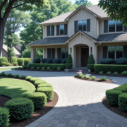 How New Developments Affect Home Values in Pickering, ON