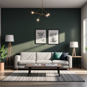 Grasping the Preferences of High-End Homebuyers in Toronto