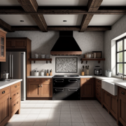 Evaluating the Investment Potential of Purchasing a Second Home in Toronto