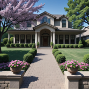 Essential Guide to Purchasing a Vacation Home in Fort McMurray, AB