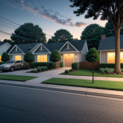 Looking Ahead: The Evolution of Sustainable Real Estate in Toronto