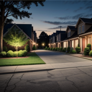 Enhancing Your Credit Score Prior to Purchasing a Home in Pickering, ON