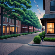 Deciphering the Preferences of Upscale Home Buyers in Saskatoon