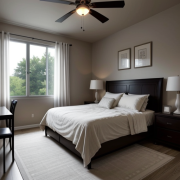 Understanding FHA Loans: A Comprehensive Guide for Homebuyers in Saskatoon