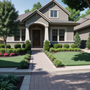 Finding Your Ideal Second Home Location: A Guide for Saskatoon Residents