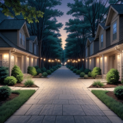 The Impact of Tariffs on New Home Pricing Strategies in Saskatoon