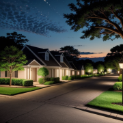 Boosting Your Home's Energy Efficiency in Saskatoon, SK