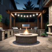 Advantages of Investing in Multi-Family Properties in Saskatoon