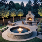 Understanding Vacation Property Financing Options in Saskatoon