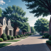 Assessing the Resale Value of Your Home in Surrey, BC