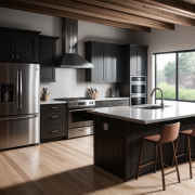 Essential Technology Tools for Efficient Property Management in Surrey, BC