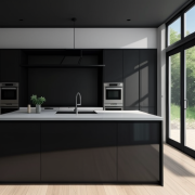 The Advantages and Drawbacks of Investing in Vacation Rentals in Surrey, BC