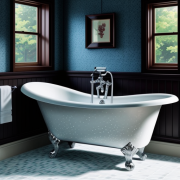 Top Community Amenities to Consider When Purchasing a Home in Surrey, BC