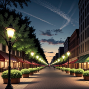 Advantages of Investing in Multi-Family Properties in Surrey, BC