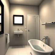 Selecting the Ideal Locale for Your Vacation Home in Surrey, BC