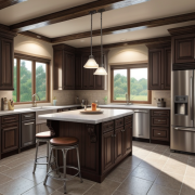 Crafting an Impactful Property Listing: A Guide for Surrey Home Sellers