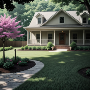 Evaluating Real Estate Investment Options in Surrey, BC