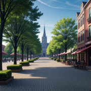 Understanding the Importance of Property Management Companies