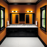 Advantages and Disadvantages of Investing in New Construction Homes in St. John's, NL