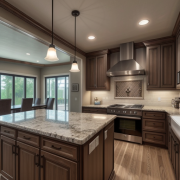 Evaluating DIY Home Improvements: Benefits and Drawbacks for St. John's Homeowners