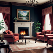 Top Home Renovation Projects to Boost Property Value in St. John's, NL