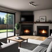 A Comprehensive Guide to Closing Costs for Homebuyers in St. John's, NL