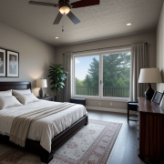 Essential Tips for Caring for Your Luxury Home in St. John's, NL