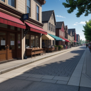 Understanding the Significance of Water Conservation for Calgary Homeowners