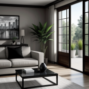Launching a Neighborhood Watch Program in Calgary: A Step-by-Step Guide