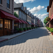 Establishing a Neighborhood Watch Program in Calgary: A Guide for Residents