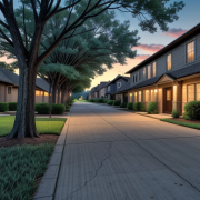 Connecting with Your New Neighbors in Calgary: A Guide for Homebuyers