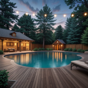 Assessing a Home's Resale Value: A Guide for Calgary Homebuyers