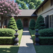 Navigating VA Loans: A Guide for Veteran Home Buyers in Calgary, AB