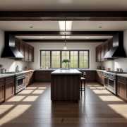 Smart Strategies for Utilizing a Home Equity Loan in Calgary