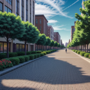 Discovering Top Schools in Calgary: A Guide for Homebuyers