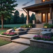 Essential Community Amenities to Consider When Purchasing a Home in Calgary
