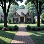 Top Home Improvement Projects to Boost Your Property Value in Calgary