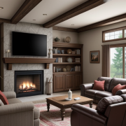 Advantages of Home Staging in Saskatoon Real Estate
