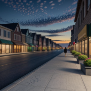 Enhancing Your Home's Energy Efficiency in Saskatoon