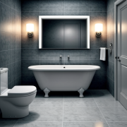 Essential Moving Day Checklist: Preparing, Executing, and Following Up