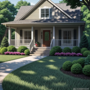 Enhancing Energy Efficiency in Your Winnipeg Home