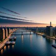 Essential Technology Tools for Modern Property Management in Winnipeg