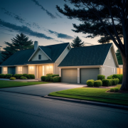 Selecting an Ideal Location for Your Second Home in Winnipeg