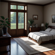 Utilizing Virtual Tours to Enhance Your Home Selling Strategy in Winnipeg
